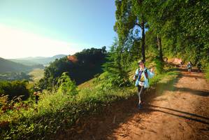 BIB: 
                            <button type="button" onclick="openModal(19174324)" class="btn btn-primary btn-sm float-right btn-popup" data-toggle="modal" data-target=".modal-high-quality">
                        <i class="fas fa-shopping-cart"></i> Add to Cart
                    </button>
                                            <button type="button" onclick="isThisMe(19174324, true)" class="btn btn-success btn-sm float-right btn-popup btn-isme hidden" data-toggle="tooltip" data-placement="bottom" title="นี่คือรูปของคุณใช่ไหม คลิกที่นี่เพื่อเอาเข้าอัลบั้ม">
                        <i class="fas fa-plus"></i> Add to album
                    </button>
                    <button type="button" onclick="isThisMe(19174324, false)" class="btn btn-warning btn-sm float-right btn-popup btn-isnotme hidden">
                        <i class="fas fa-ban"></i> Remove from album
                    </button>